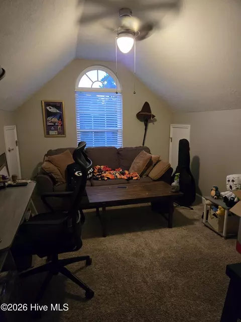 Other - 705 Brownsfield Ln, Evans, GA 30809 photo 10 of 15