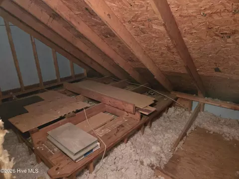 Other - 705 Brownsfield Ln, Evans, GA 30809 photo 11 of 15