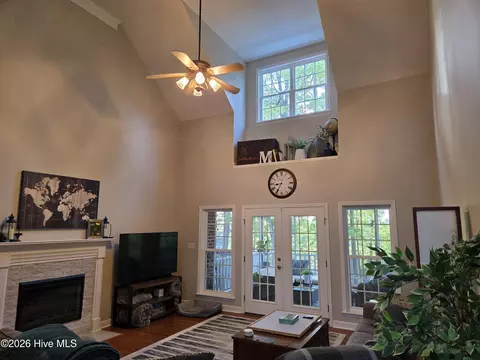 Other - 705 Brownsfield Ln, Evans, GA 30809 photo 2 of 15