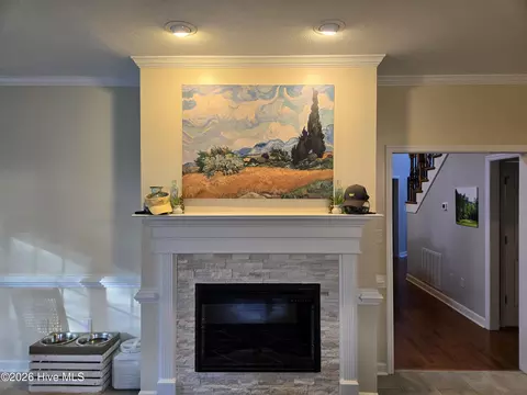 Other - 705 Brownsfield Ln, Evans, GA 30809 photo 8 of 15