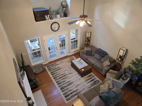Other - 705 Brownsfield Ln, Evans, GA 30809 photo 4 of 15