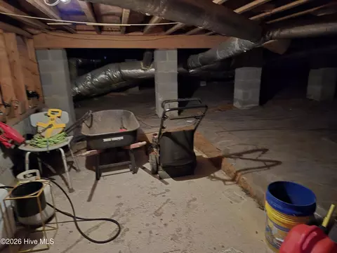 Other - 705 Brownsfield Ln, Evans, GA 30809 photo 15 of 15
