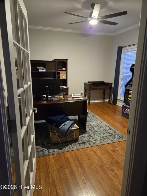 Other - 705 Brownsfield Ln, Evans, GA 30809 photo 6 of 15