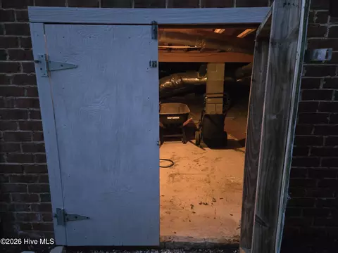 Other - 705 Brownsfield Ln, Evans, GA 30809 photo 14 of 15