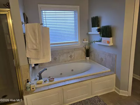 Bath - 705 Brownsfield Ln, Evans, GA 30809 photo 3 of 9