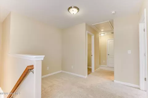 256 Asa Way, Evans, GA 30809 photo 29