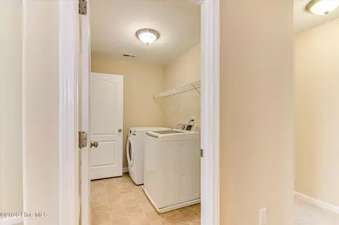 256 Asa Way, Evans, GA 30809 photo 45