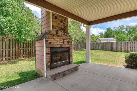 256 Asa Way, Evans, GA 30809 photo 47