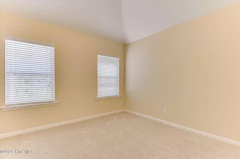 256 Asa Way, Evans, GA 30809 photo 40