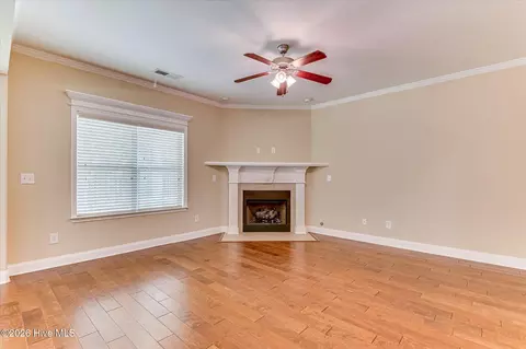 256 Asa Way, Evans, GA 30809 photo 14