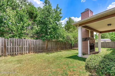 256 Asa Way, Evans, GA 30809 photo 53