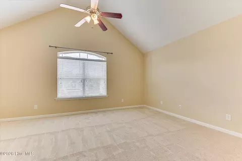 256 Asa Way, Evans, GA 30809 photo 32