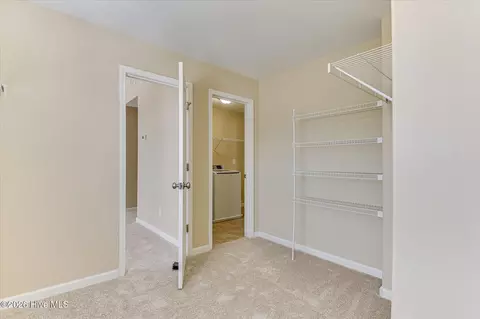 256 Asa Way, Evans, GA 30809 photo 37