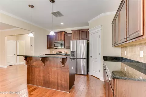 256 Asa Way, Evans, GA 30809 photo 20
