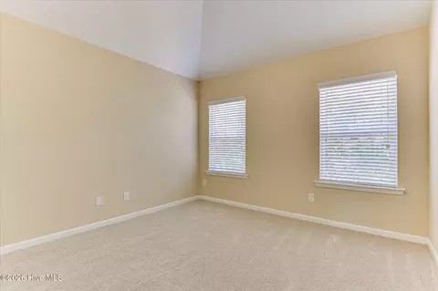 256 Asa Way, Evans, GA 30809 photo 43