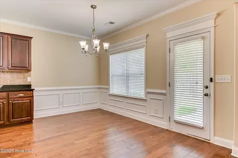 256 Asa Way, Evans, GA 30809 photo 17
