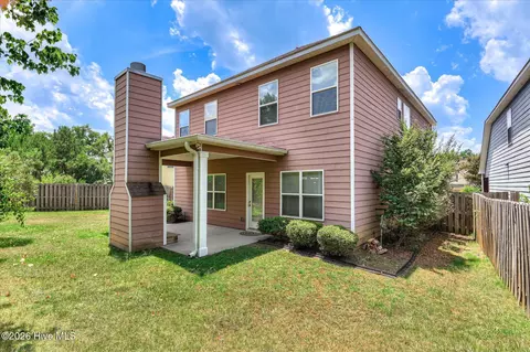 256 Asa Way, Evans, GA 30809 photo 51