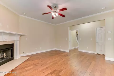 256 Asa Way, Evans, GA 30809 photo 15