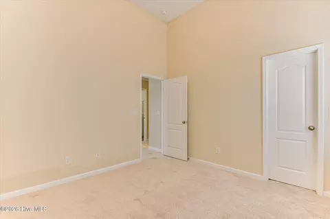 256 Asa Way, Evans, GA 30809 photo 41