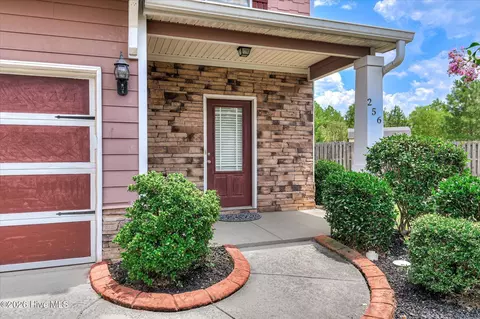 256 Asa Way, Evans, GA 30809 photo 8