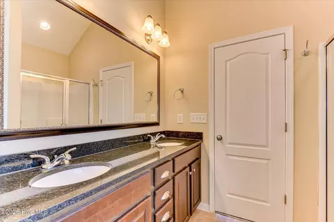 256 Asa Way, Evans, GA 30809 photo 39