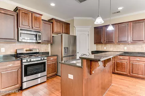 256 Asa Way, Evans, GA 30809 photo 26