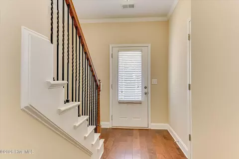 256 Asa Way, Evans, GA 30809 photo 10