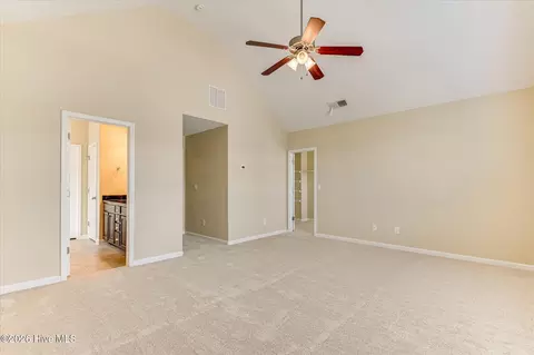 256 Asa Way, Evans, GA 30809 photo 34