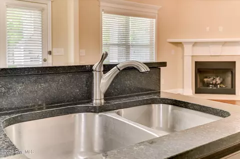 256 Asa Way, Evans, GA 30809 photo 23