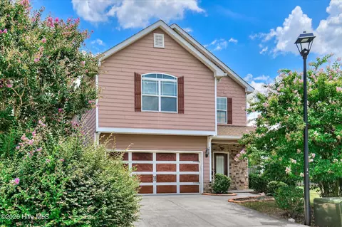 256 Asa Way, Evans, GA 30809 photo 4