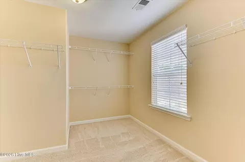 256 Asa Way, Evans, GA 30809 photo 36
