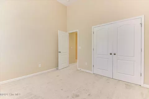 256 Asa Way, Evans, GA 30809 photo 44
