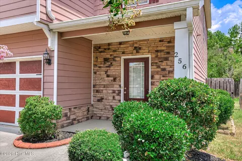 256 Asa Way, Evans, GA 30809 photo 9