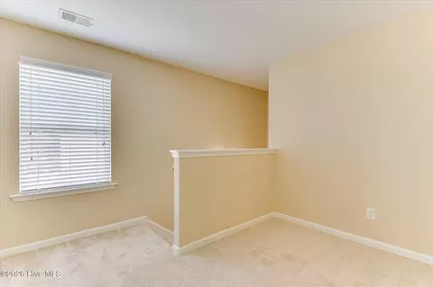 256 Asa Way, Evans, GA 30809 photo 30