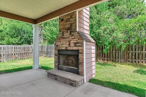 256 Asa Way, Evans, GA 30809 photo 48