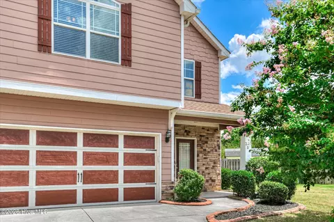 256 Asa Way, Evans, GA 30809 photo 7