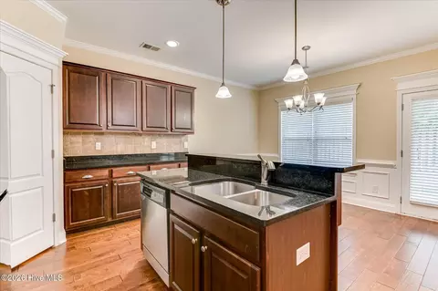256 Asa Way, Evans, GA 30809 photo 25