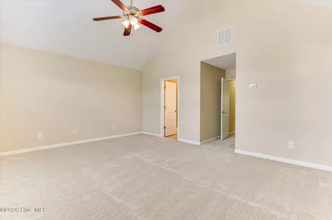 256 Asa Way, Evans, GA 30809 photo 35