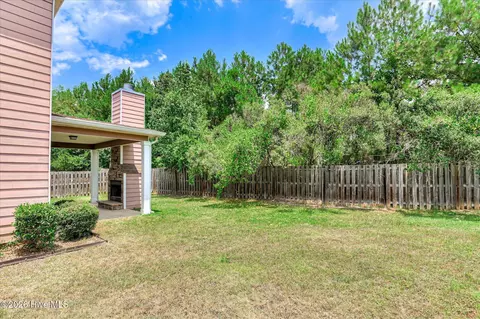 256 Asa Way, Evans, GA 30809 photo 49