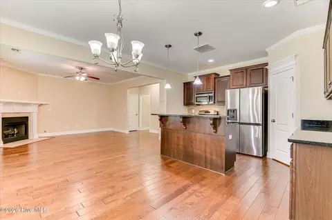 256 Asa Way, Evans, GA 30809 photo 19