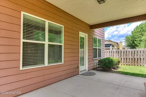 256 Asa Way, Evans, GA 30809 photo 46