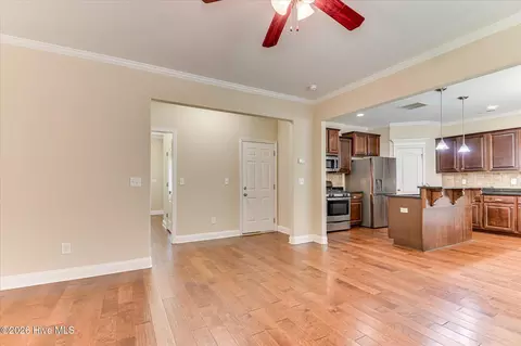 256 Asa Way, Evans, GA 30809 photo 16