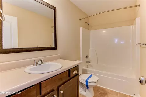 256 Asa Way, Evans, GA 30809 photo 42