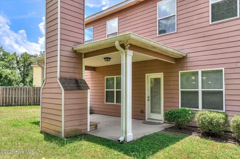 256 Asa Way, Evans, GA 30809 photo 52
