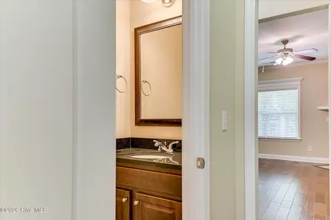 256 Asa Way, Evans, GA 30809 photo 12