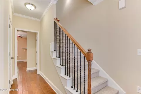 256 Asa Way, Evans, GA 30809 photo 11