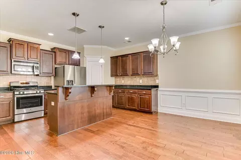 256 Asa Way, Evans, GA 30809 photo 18