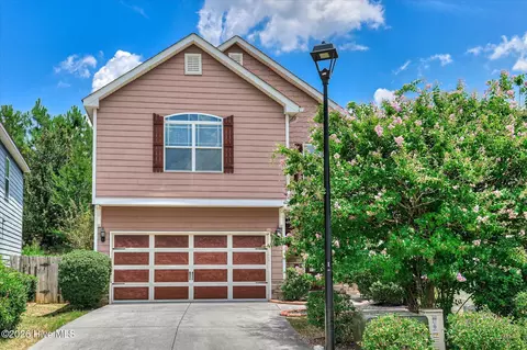 256 Asa Way, Evans, GA 30809 photo 5