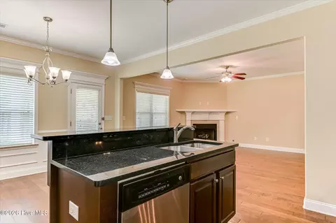 256 Asa Way, Evans, GA 30809 photo 22