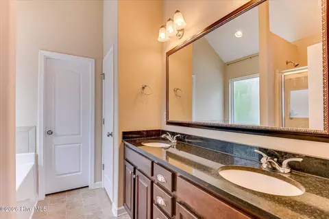 256 Asa Way, Evans, GA 30809 photo 38